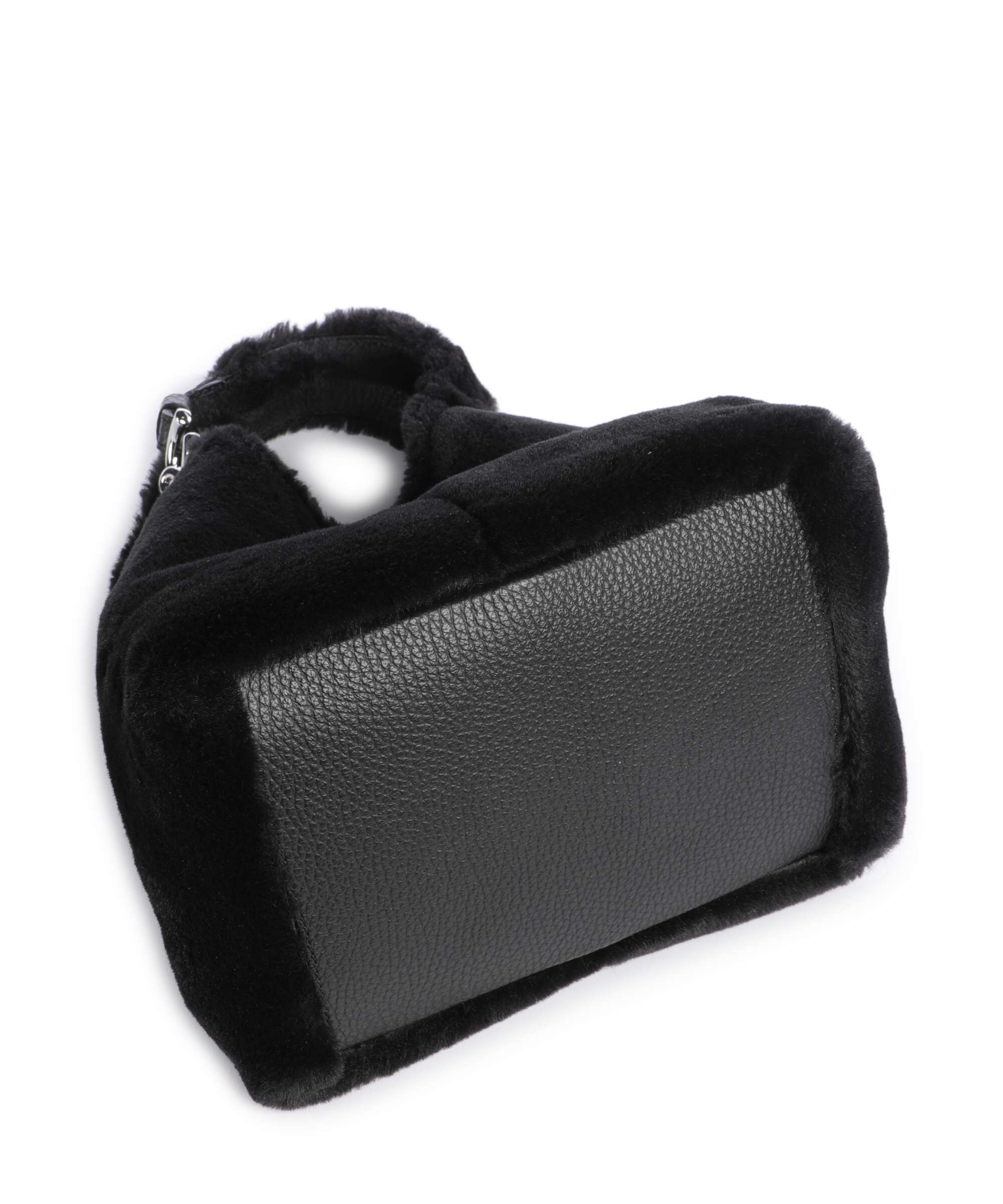Coccinelle C-Easy Handbag noir