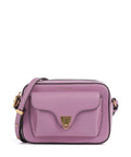 Coccinelle Beat Soft Crossbody bag jellyfish