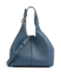 Coccinelle C-Easy Handbag deep blue