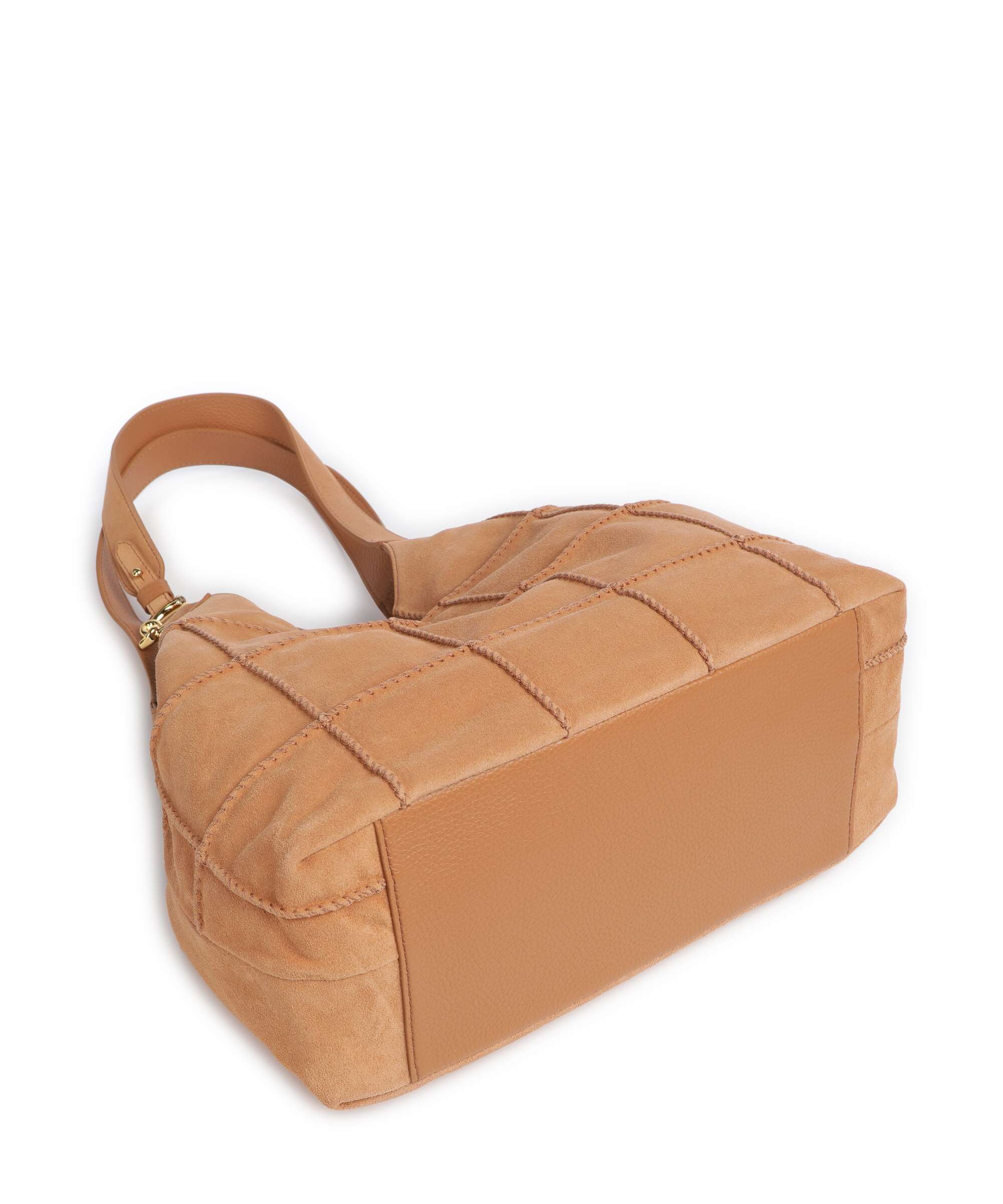 Coccinelle C-Easy Hobo bag robin