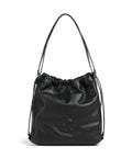Coccinelle Lidia Backpack bag noir