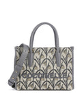 Coccinelle Myrtha Handbag stove