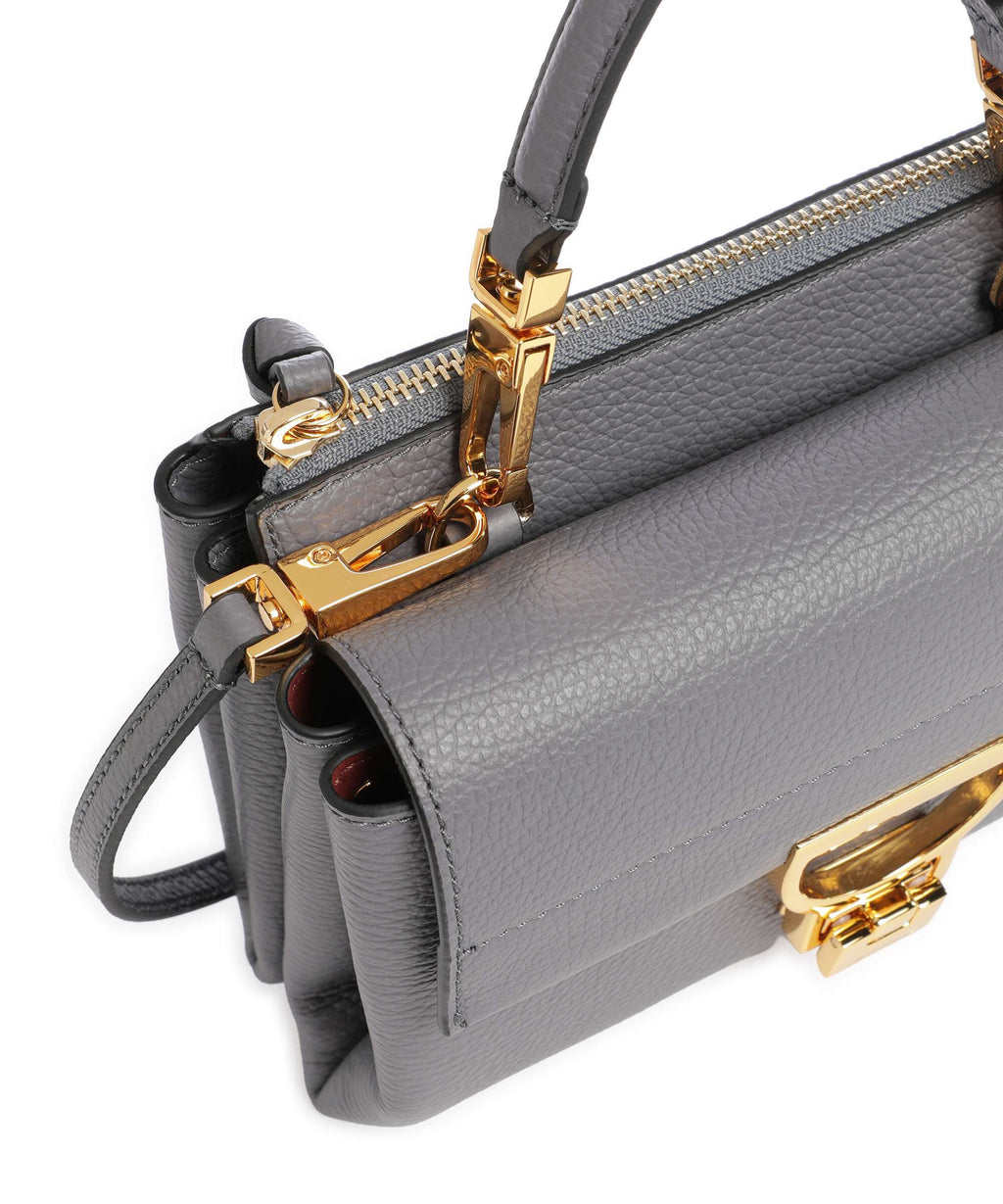 Coccinelle Arlettis Crossbody bag stove