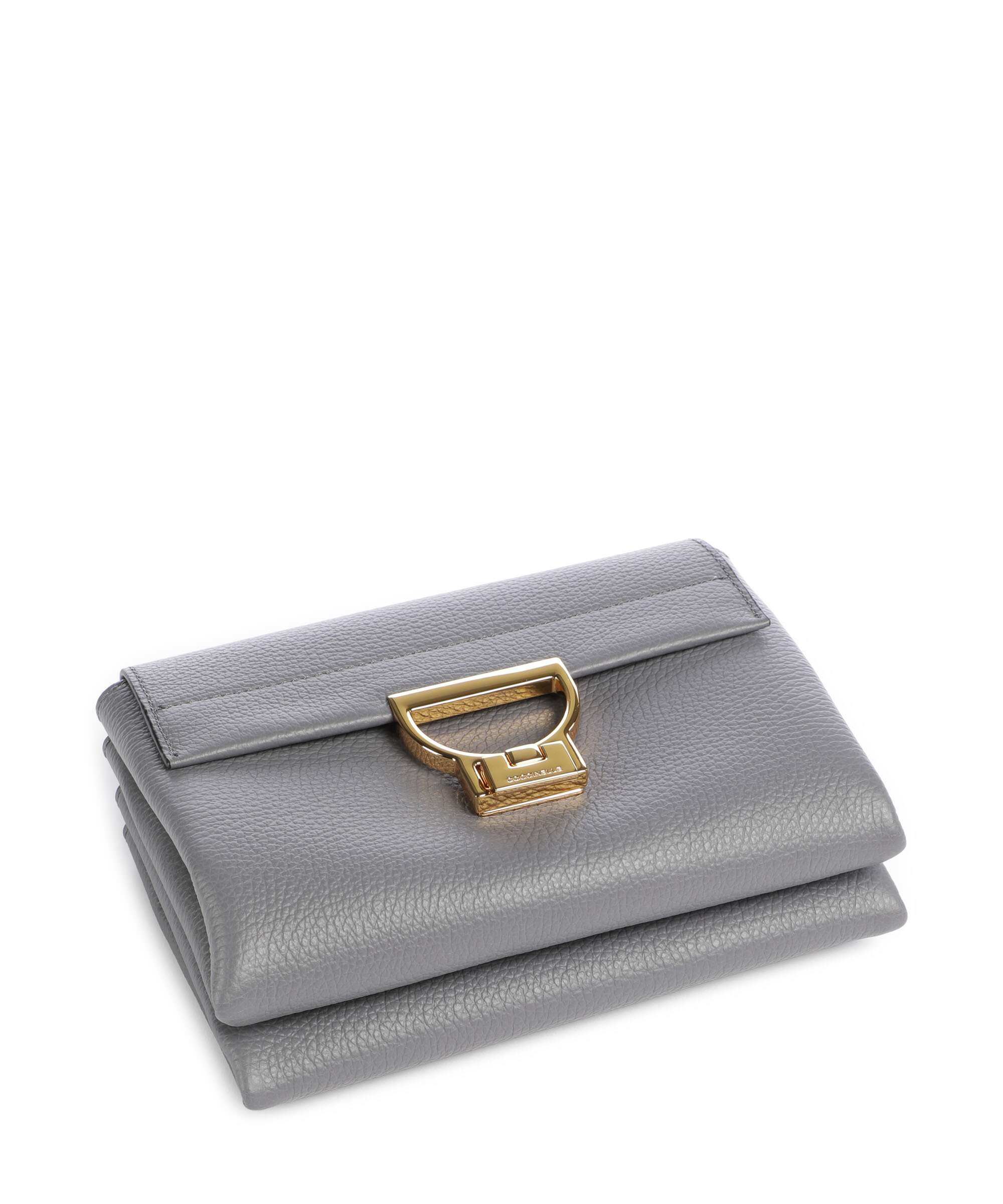 Coccinelle Arlettis Crossbody bag stove