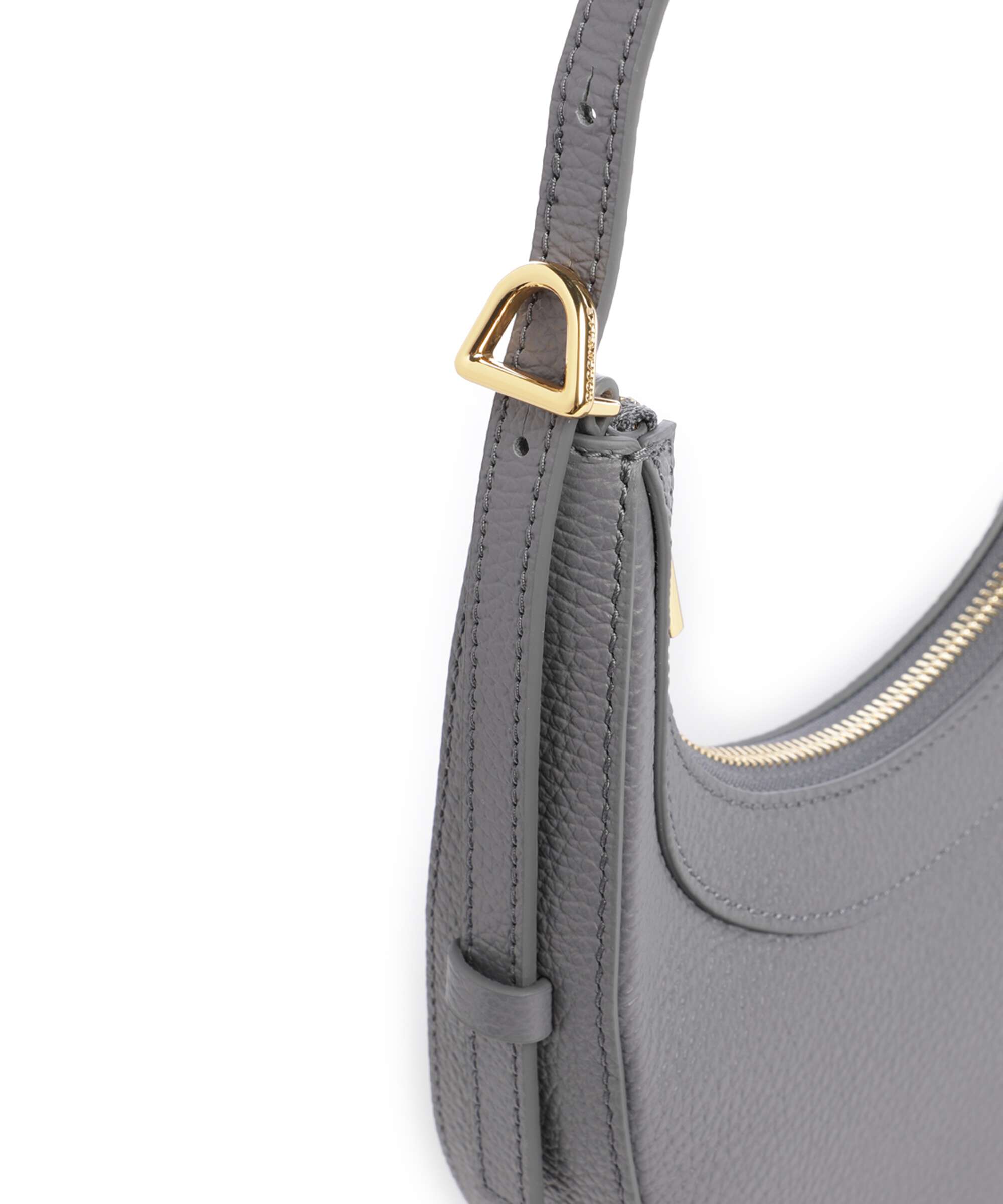 Coccinelle Whisper Shoulder bag stove