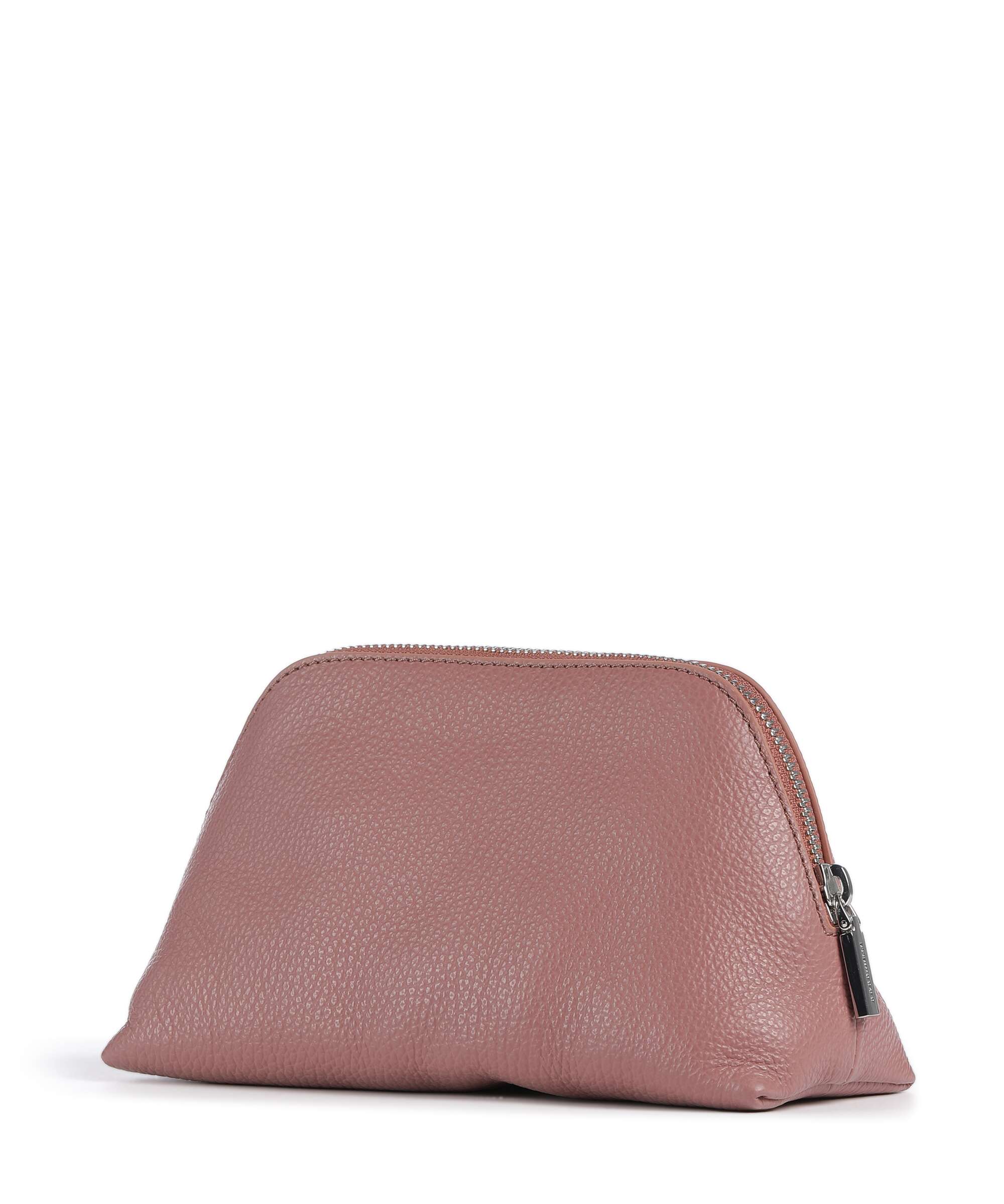 Coccinelle Helga Cosmetic bag winter rose