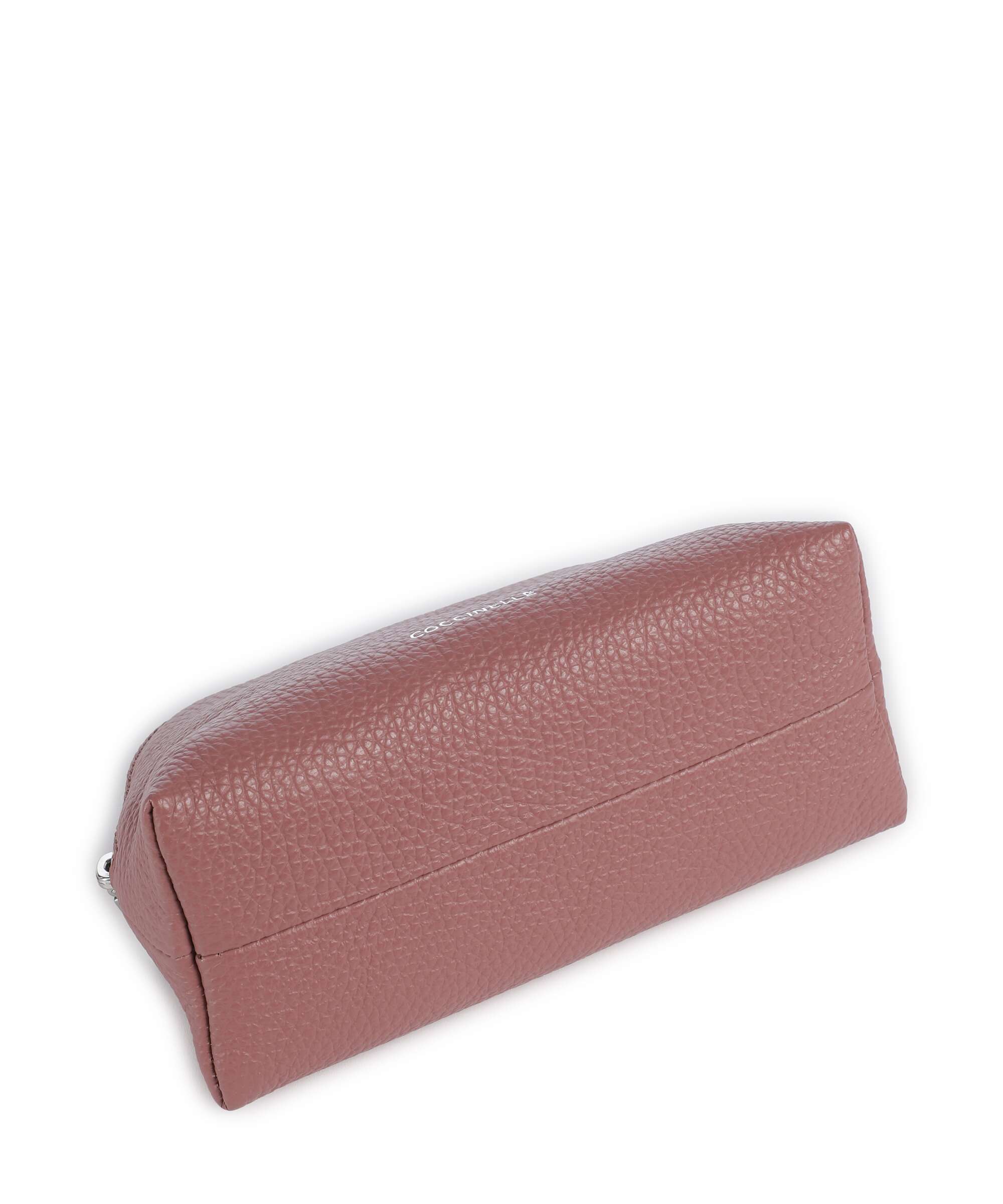 Coccinelle Helga Cosmetic bag winter rose
