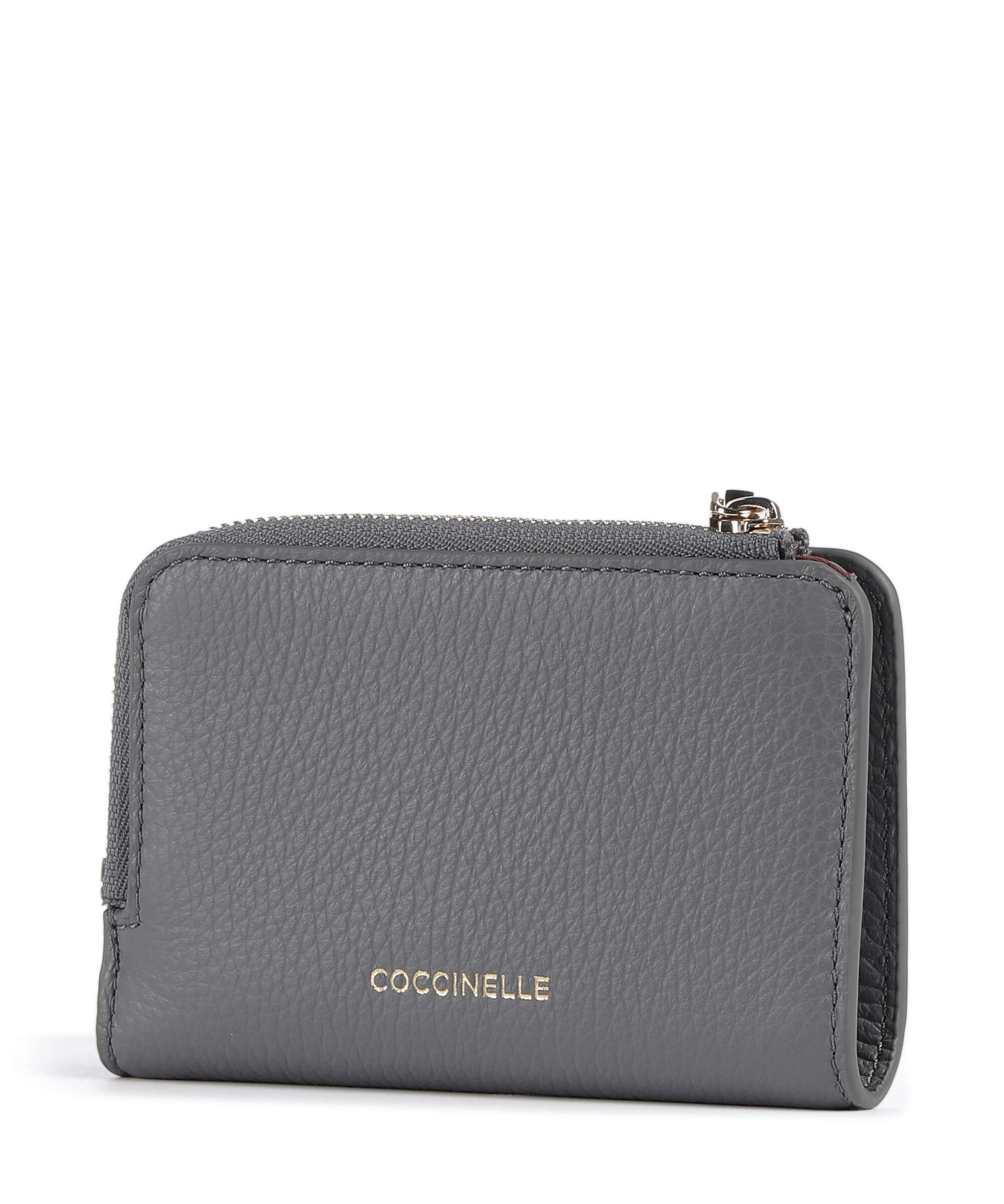 Coccinelle C-Me Wallet stove