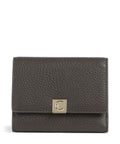 Coccinelle Pansy Wallet fango