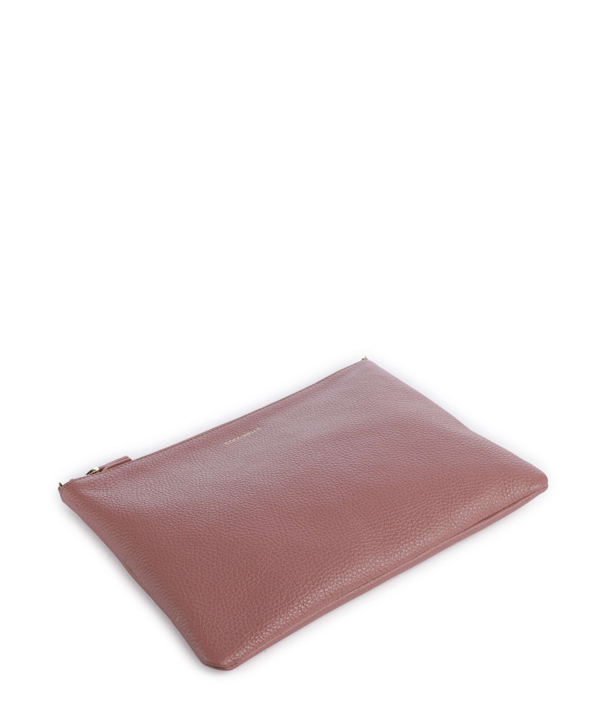 Coccinelle Best Crossbody bag winter rose