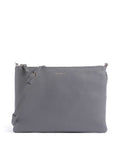 Coccinelle Best Crossbody bag stove