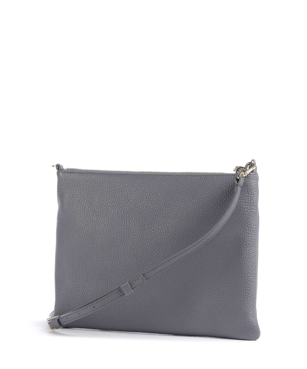 Coccinelle Best Crossbody bag stove