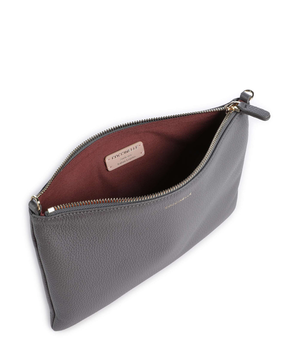 Coccinelle Best Crossbody bag stove