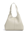 Coccinelle C-Easy Hobo bag eucalipto