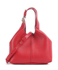 Coccinelle C-Easy Handbag scarlet