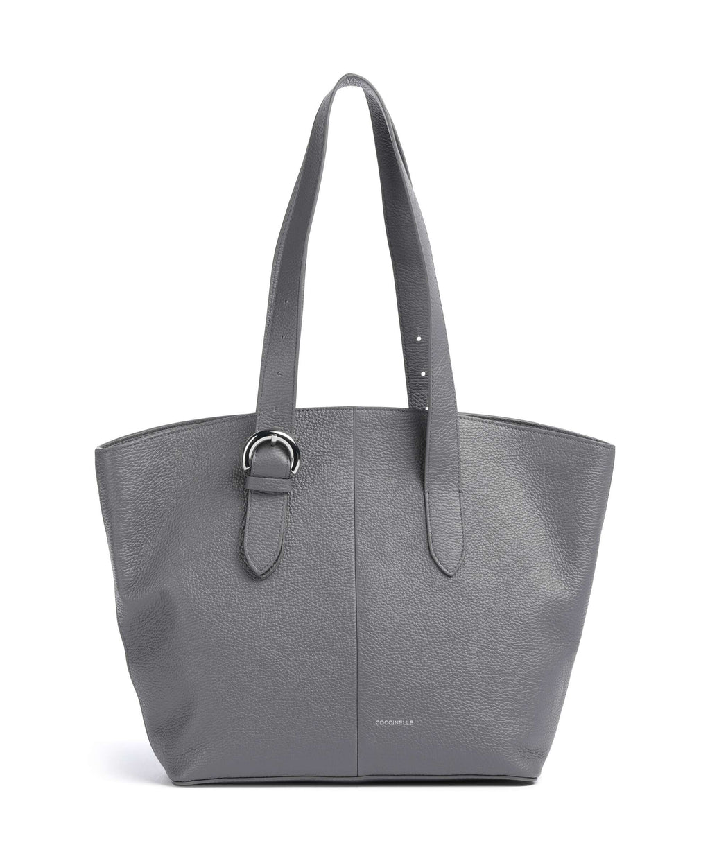 Coccinelle Fern Tote bag stove