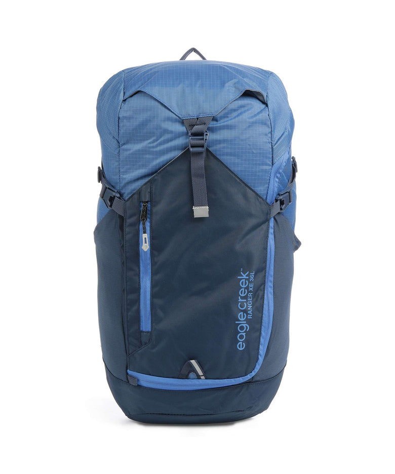 eagle creek x, Bagaglio a Mano Unisex, Nero, Set eagle creek x, Bagaglio a Mano Unisex, Nero, Set
