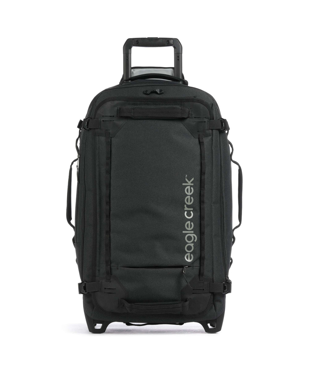Eagle Creek Gear Warrior 27 Trolley (2 wheels) black
