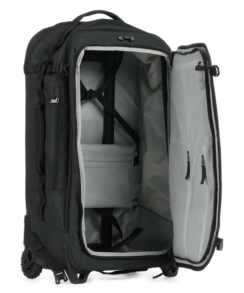 Eagle Creek Gear Warrior 27 Trolley (2 wheels) black