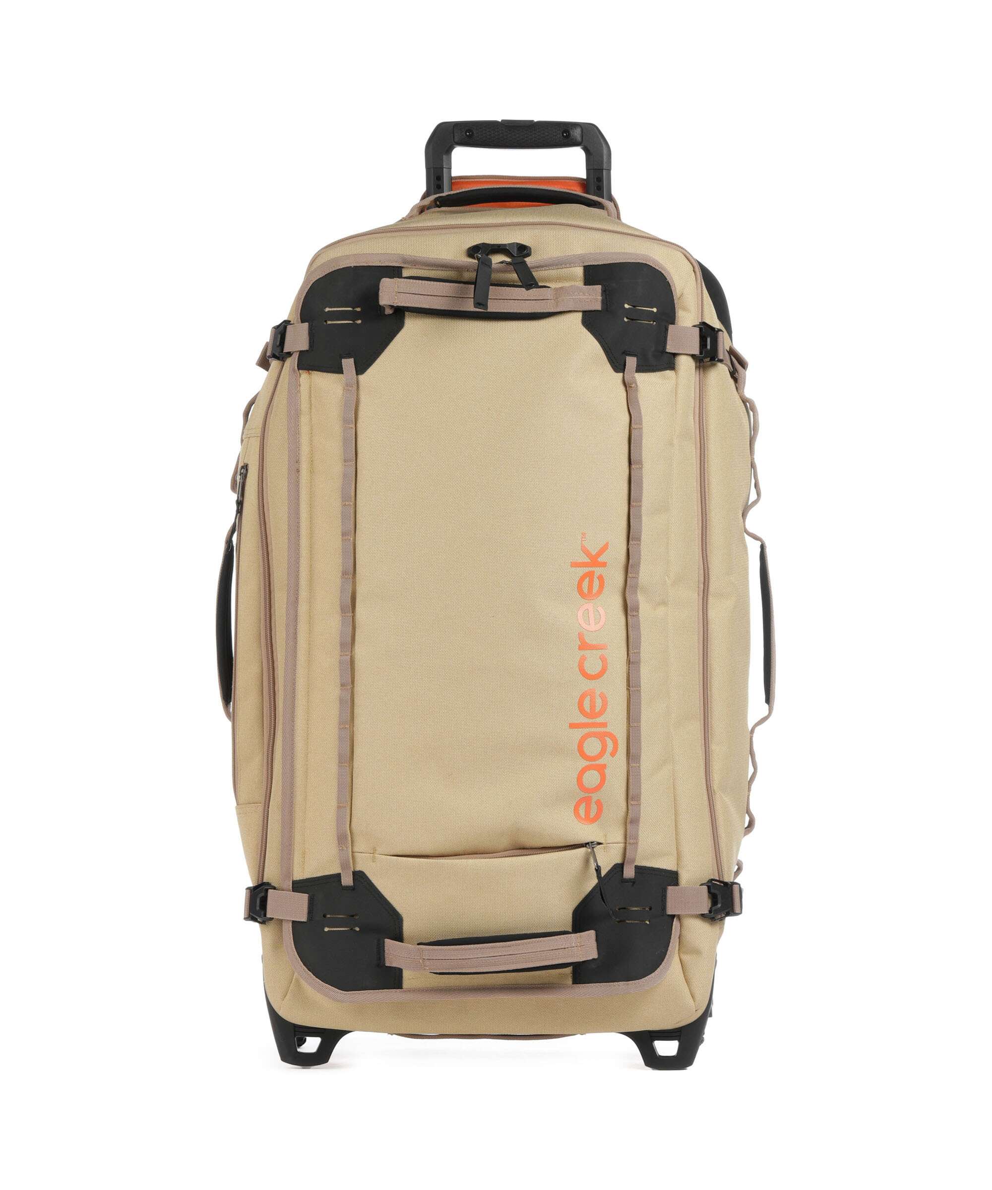 Eagle Creek Gear Warrior 30 Trolley (2 wheels) sand dune