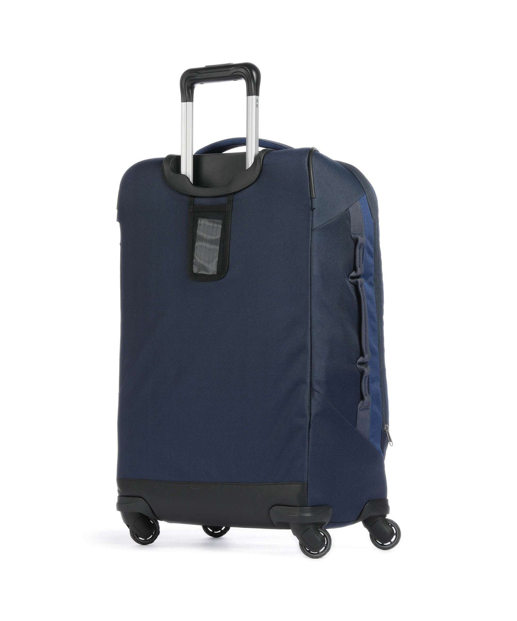 Eagle Creek Expanse 60 Spinner (4 wheels) pilot blue