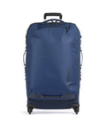Eagle Creek Expanse 95 Spinner (4 wheels) pilot blue
