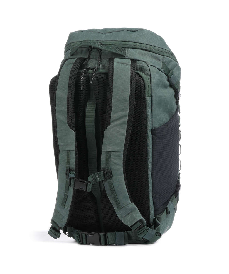 Eagle Creek Explore 26 Backpack grass green