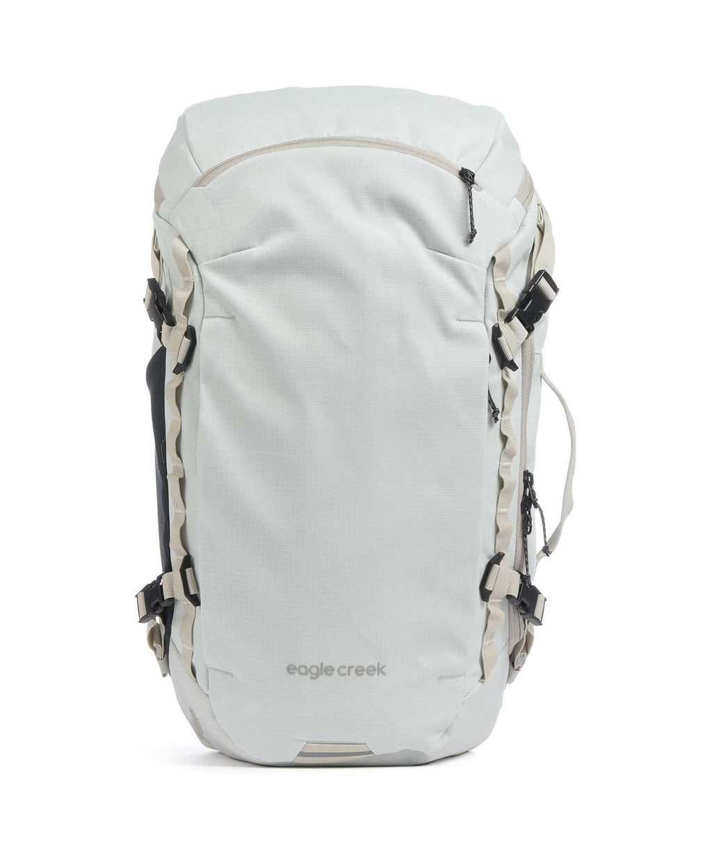 Eagle Creek Explore 26 Backpack storm grey