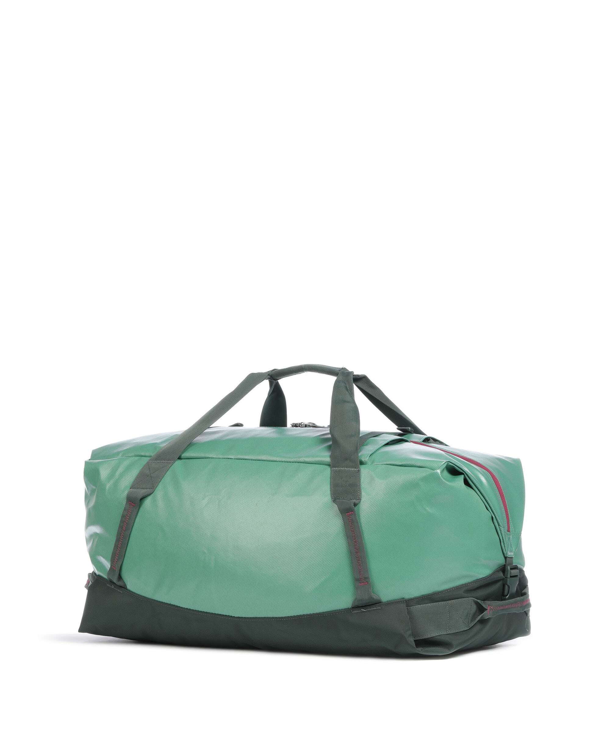 Eagle Creek Migrate 90 Travel bag willow