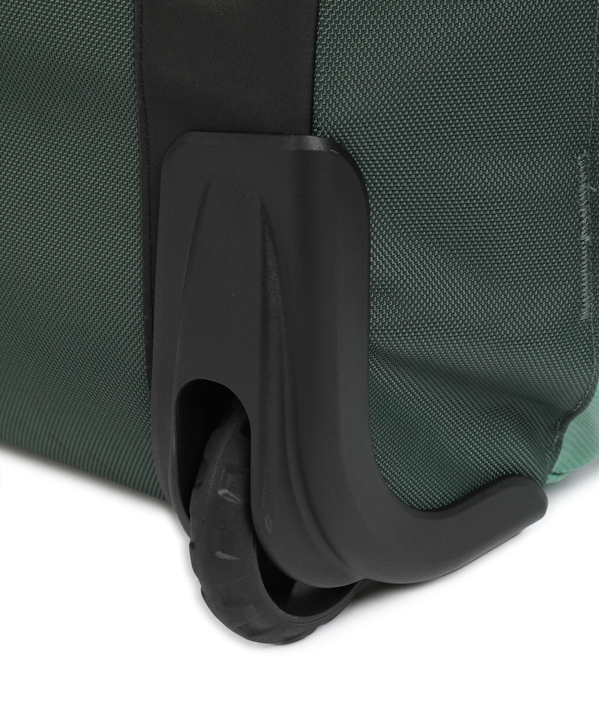 Eagle Creek Migrate 110 Backpack with wheels willow