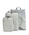 Eagle Creek Pack-It Starter Travel accessory storm grey