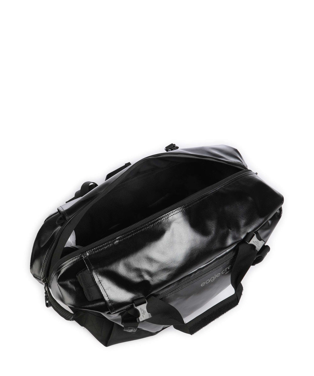 Eagle Creek Migrate 40 Weekend bag midnight black