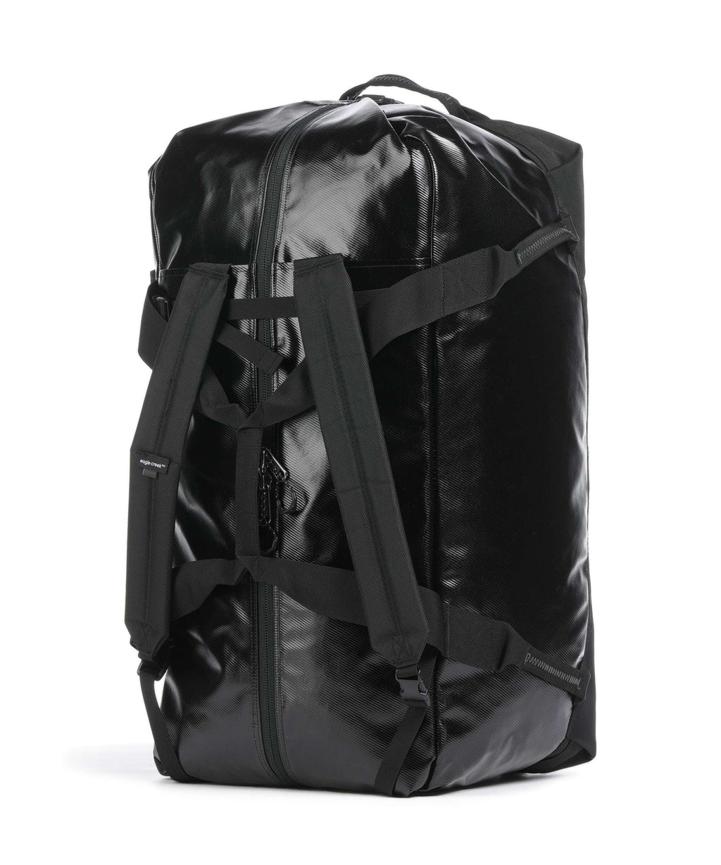 Eagle Creek Migrate 90 Travel bag midnight black