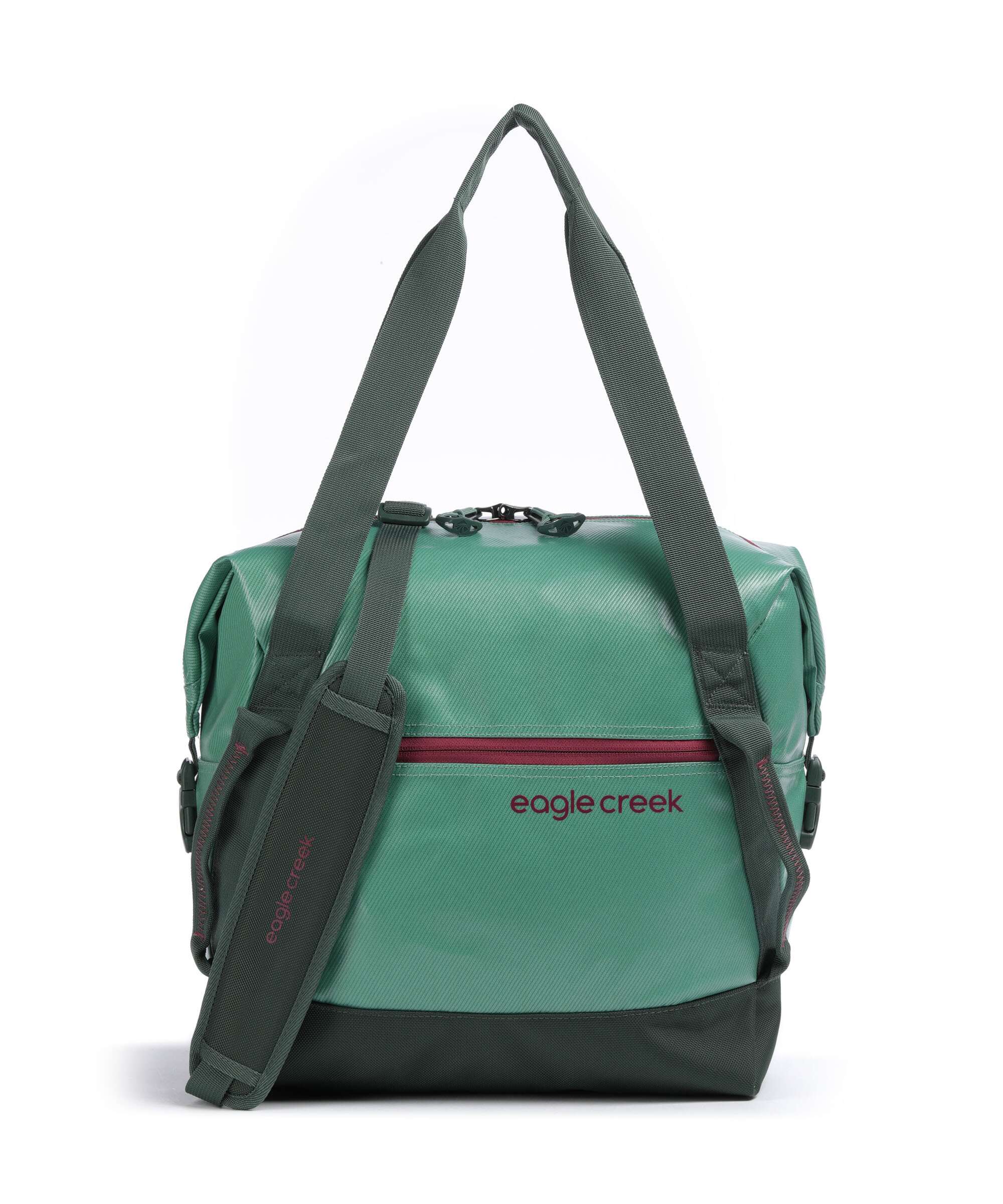 Eagle Creek Migrate Tote 35 Tote bag willow