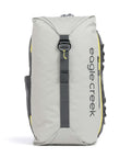 Eagle Creek Tour 40 Travel backpack storm gray