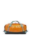 Eagle Creek Migrate 60 Travel bag fandango