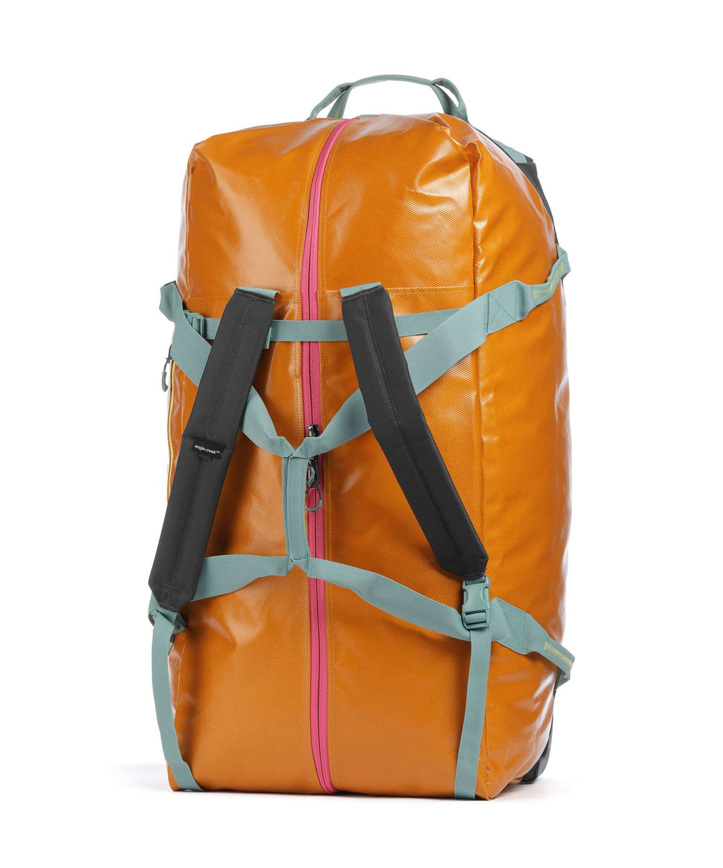 Eagle Creek Migrate 130 Backpack with wheels fandango