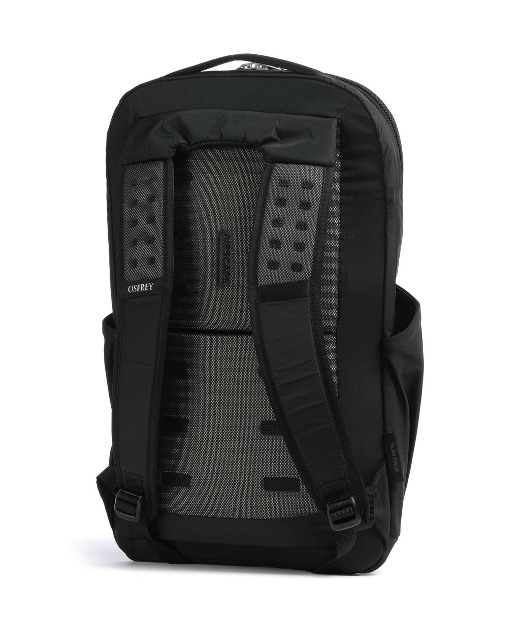 Osprey Ozone Backpack black