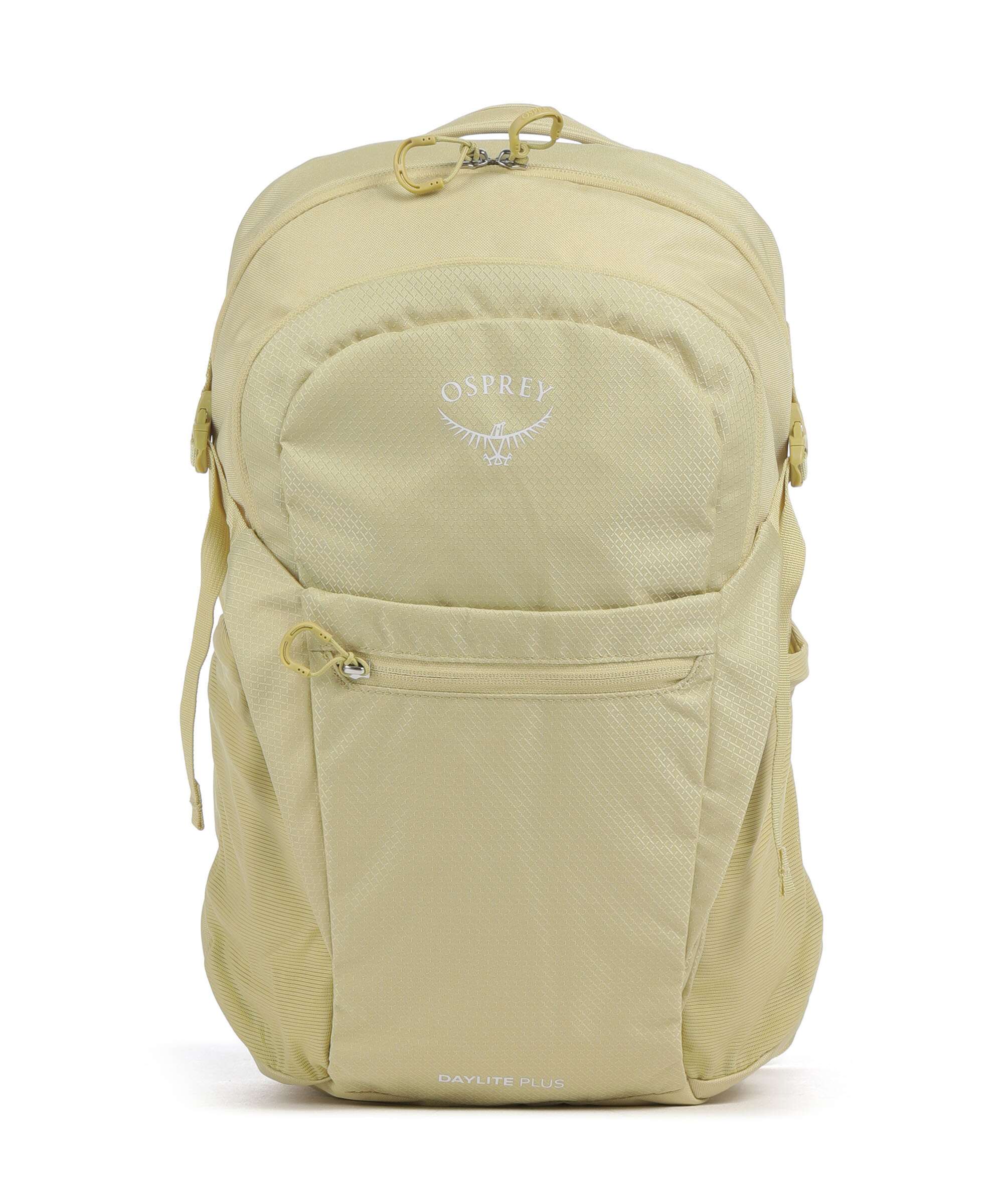 Osprey Daylite Plus Backpack wander yellow