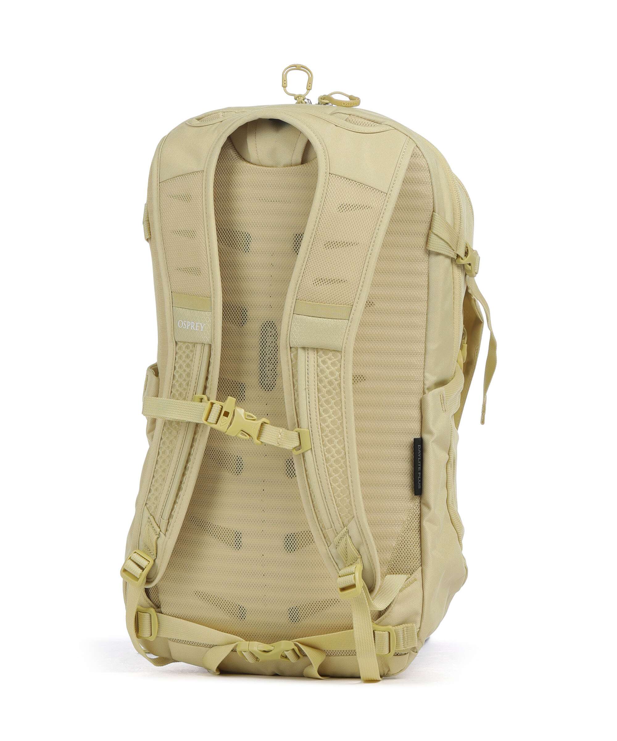 Osprey Daylite Plus Backpack wander yellow