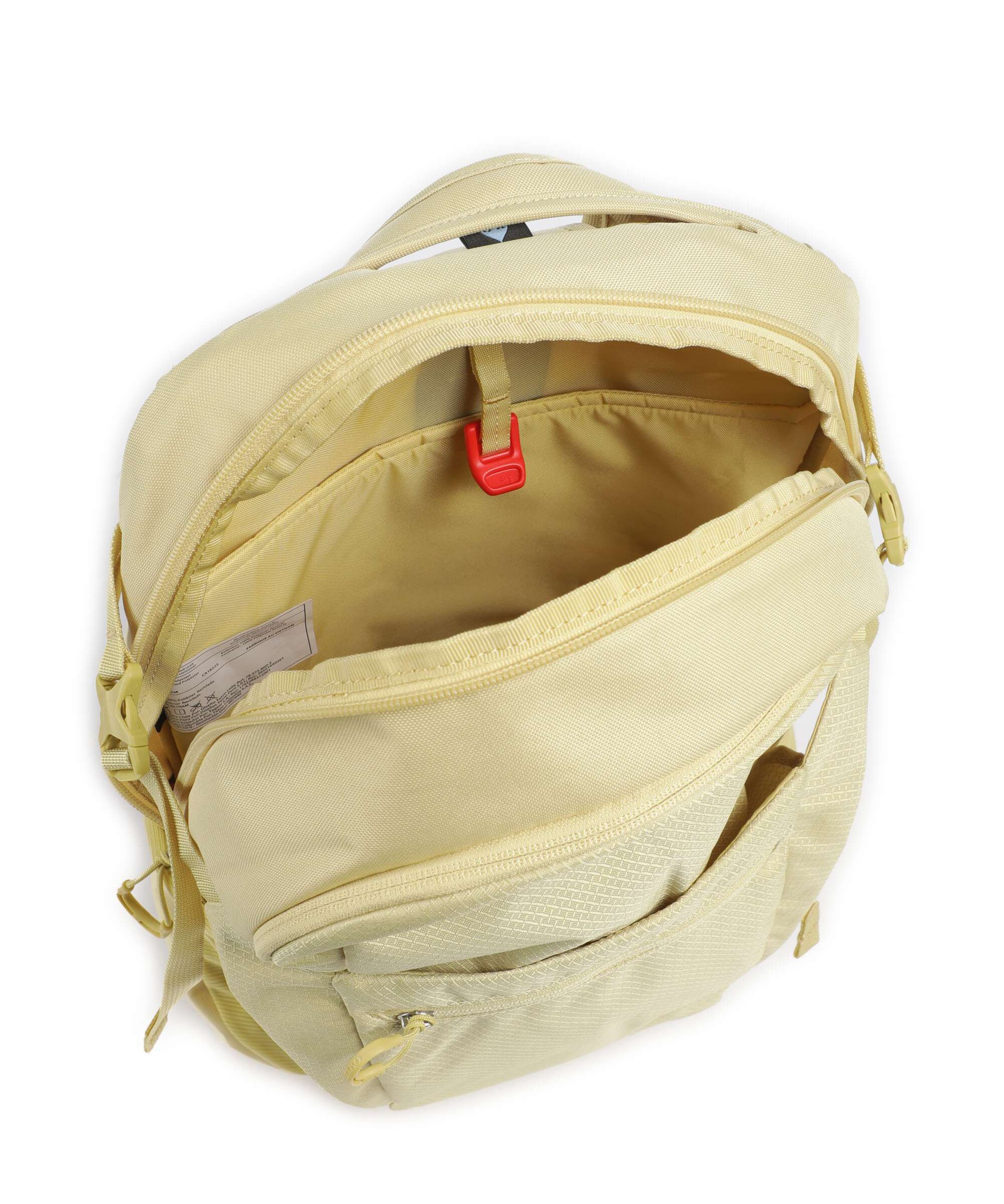Osprey Daylite Plus Backpack wander yellow