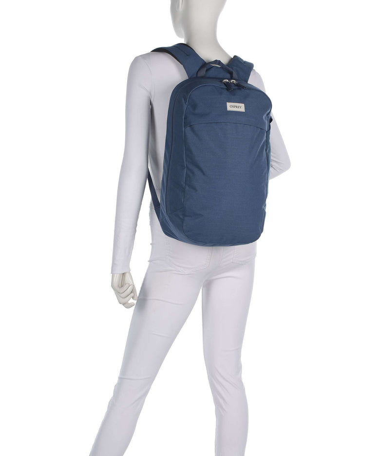 Osprey Arcane Large Backpack nirvana blue heather