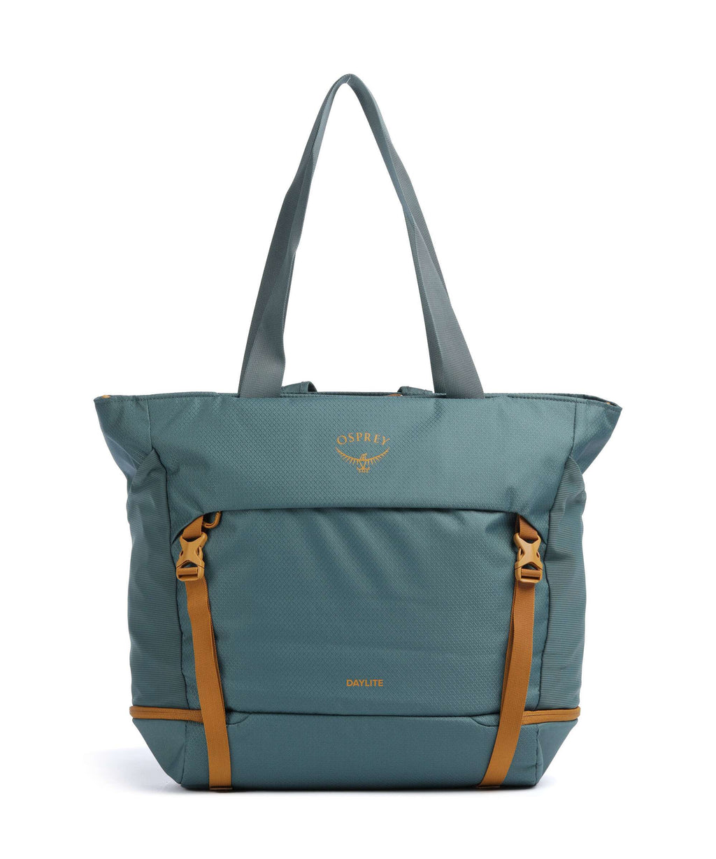 Osprey Daylight Large Backpack bag torrent blue