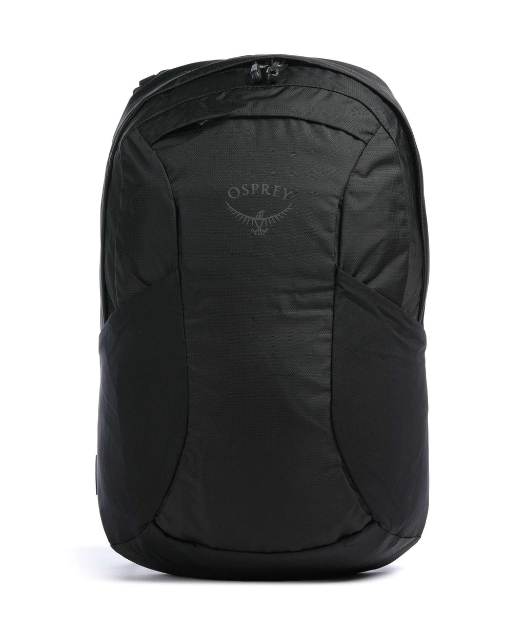 Osprey Farpoint Fairview Backpack black