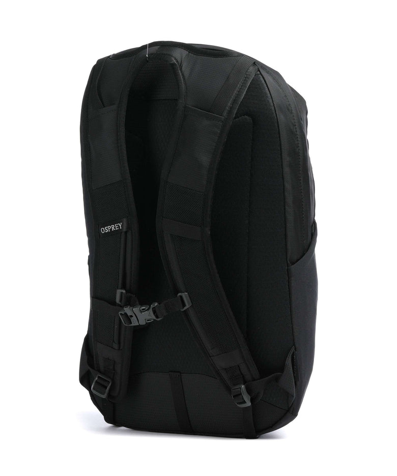 Osprey Farpoint Fairview Backpack black