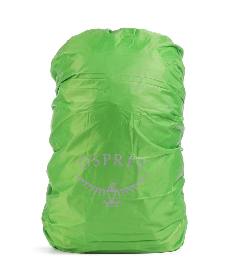 Osprey Kyte 28 Hiking backpack serenity blue