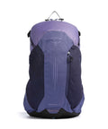 Osprey Hikelite 22 Hiking backpack botswana purple