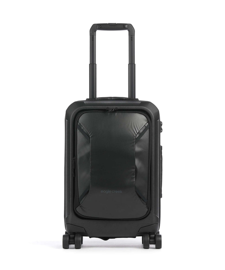 Eagle Creek Tarmac Spinner (4 wheels) black