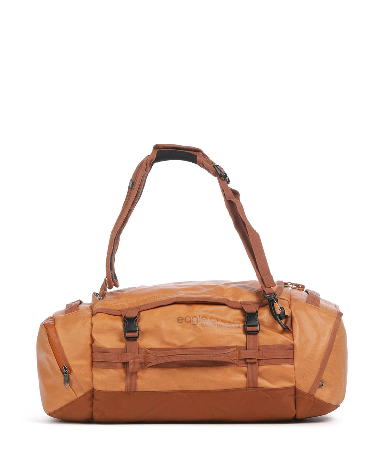 Eagle Creek Cargo Hauler 40 Weekend bag iron orange