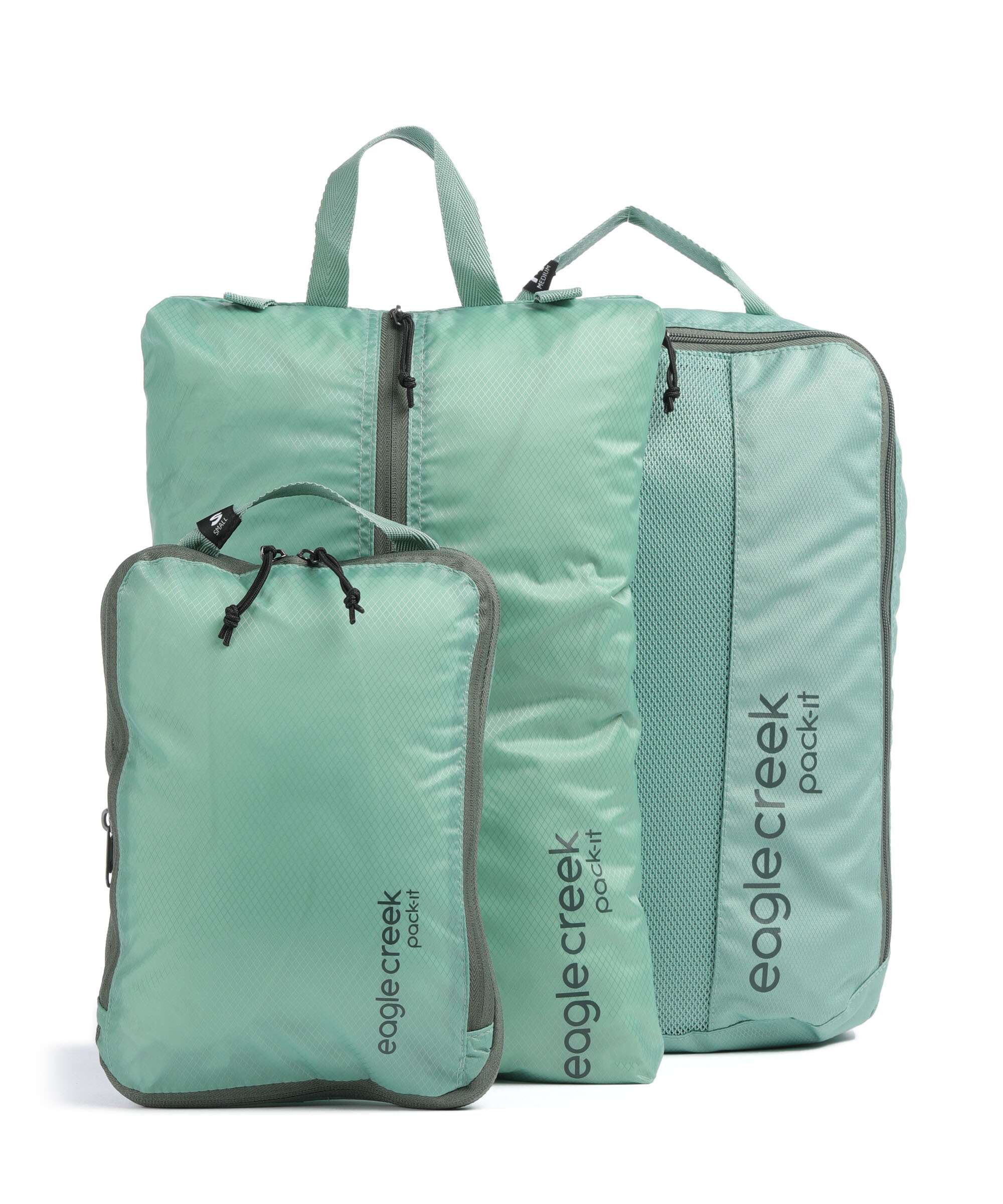 Eagle Creek Pack-It Essentials Travel accessory willow